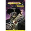 Cyberpunk 2077 - Máš moje slovo - Bartosz Sztybor