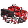 Milwaukee M18 PP8A-586P 4933479537