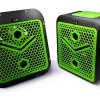 Alveo3D AlveoONE/AlveoONE-R Kit - 1 sada