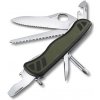 Victorinox nôž Official Swiss Soldier