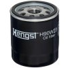 Olejový filter HENGST FILTER H90W23