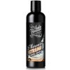 Auto Finesse Mercury Metal Polish Xtreme - leštiaca pasta na kovy 250 ml (Leštiaca pasta na kov s vysokým poškodením na hĺbkové vyleštenie.)