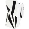Vyrážačka TRUE Catalyst 7X3 - INT - White/Black, REG - pravá ruka