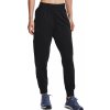 Under Armour nohavice Meridian CW pant 1373967-001