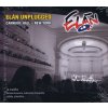 CD Elán - Elán Unplugged (Carnegie Hall - New York) + Kniha
