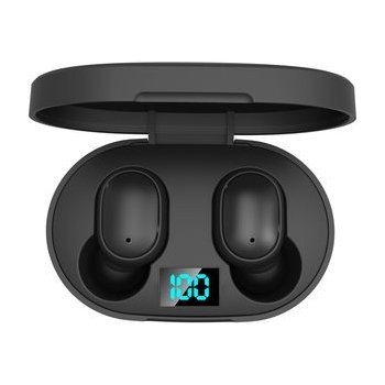 A4Tech EVO Earphone E6