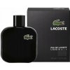 Lacoste Eau de Lacoste L.12.12. Noir toaletná voda pánska 100 ml