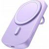 Joyroom JR-W030 6000mAh Purple
