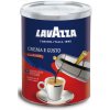 Lavazza Crema e Gusto mletá 250 g