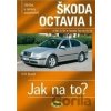 Škoda Octavia I (8/96 – 5/04, Octavia Tour do 10-10) - H. R. Etzold
