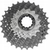 Kazeta Shimano CS-R9100 11 riadkov