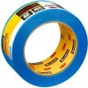 3M 2090 Profesionální maskovací páska Scotch, modrá 18 mm x 50 m
