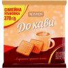 ROSHEN Sušienky 