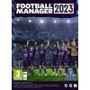 Football Manager 2023 (PC/Mac)