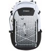 Husky Ruksak Turistika Crewtor 30l grey Veľkosť: OneSize