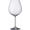 Poháre Gast Glass 650 ml set 6 kusov
