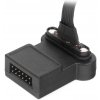 RGT Kabel s magnetickým konektorem (RGT-R86769)