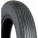 Avon CR6 ZZ 185/70 R15 89V