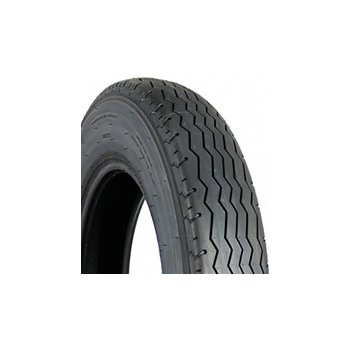 Avon CR6 ZZ 185/70 R15 89V