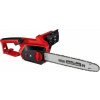 Einhell GH-EC 2040