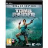 Tomb Raider: Legacy of Atlantis - Deluxe Edition (PC)