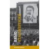 Brno stalinistické - Alexandr Brummer,Michal Konečný