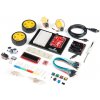 SparkFun Electronics SparkFun Inventor's Kit - v4.1 (Special Edition) Dopredaj !!