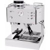 QuickMill Pegaso 3035