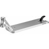 Divine Forged Street Silver 580x153 Deska