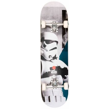 Element Star Wars Storm Trooper Com