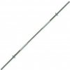Obouruční osa HMS GP 200 cm x 30 mm