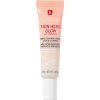 Erborian Skin Hero Glow Non Tinted Perfector Smoothes & Brightens - Zdokonaľujúci a rozjasňujúci pleťový krém 40 ml