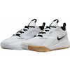 Nike Air Zoom Hyperace 3 M FQ7074101