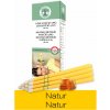 NaturheliX® Ušné sviečky NATUR (set6)