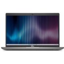 Notebook Dell Latitude 5440 W55CX