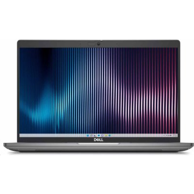 Dell Latitude 5440 W55CX