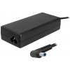 HP 90W 19,5V, 4,62A napájací adaptér na notebook, zástrčka 4,5x3,0mm + kolík.
