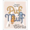 Puf a Muf - Nataša Tanská