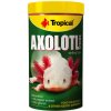 Tropical Axolotl Sticks 250 ml