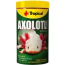 Tropical Axolotl Sticks 250 ml