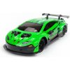 Siva Licencovaný rc model Lamborghini Huracán GT3 RTR 1:24