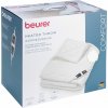 Beurer HD 82 Helsinki