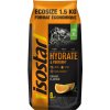 Isostar Hydrate & Perform 1500 g