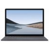 Notebook Microsoft Surface Laptop 3 Platinum (8GB) (256GB) (Touchscreen)