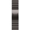 Apple Watch 42 mm bridlicovo sivý článkový ťah MXMD3ZM/A