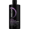 Syoss šampon Full Hair 5 pre slabé vlasy bez objemu, 440 ml