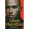 My Story - Lewis Hamilton