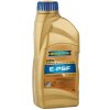 Ravenol E- PSF Fluid 1 l