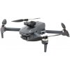 AMEWI Trade e.K. Dron AMXFlight X4KPro Brushless