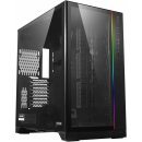 Lian Li PC-O11 Dynamic XL ROG Certify Black